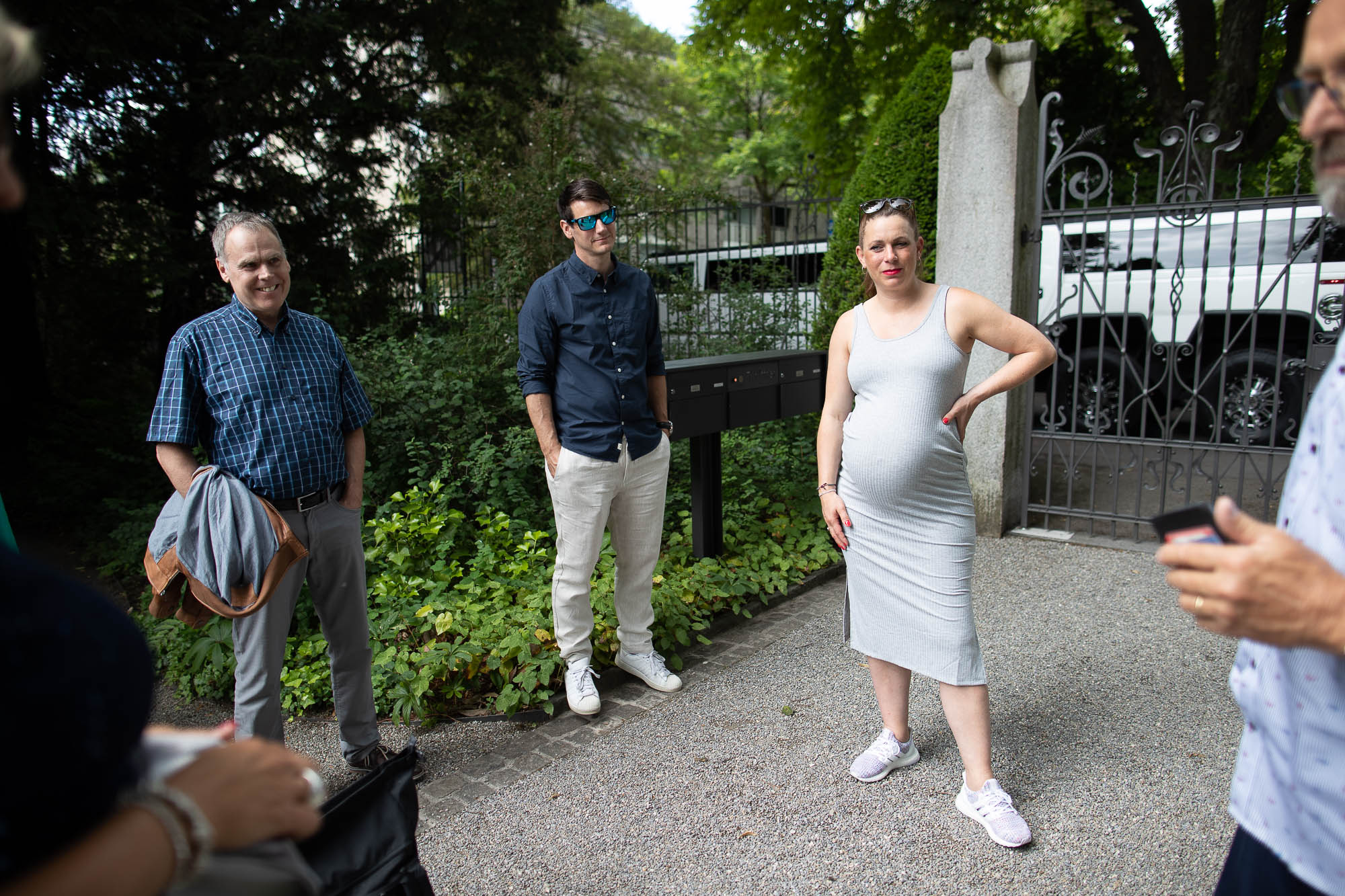 Export x3 1DX28971 Hochzeit 2020 Nicole & Daniel